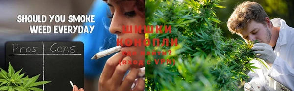 бутират Арсеньев
